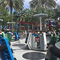 2015-07-26 14.53.16